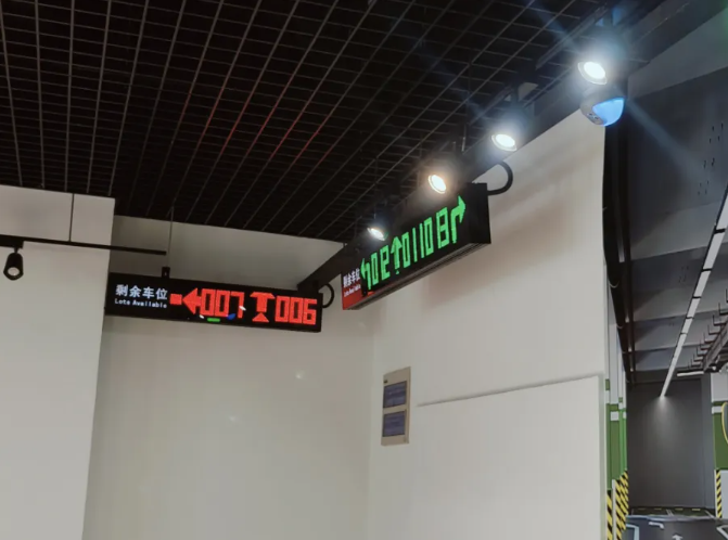1730879982190959.png image.png