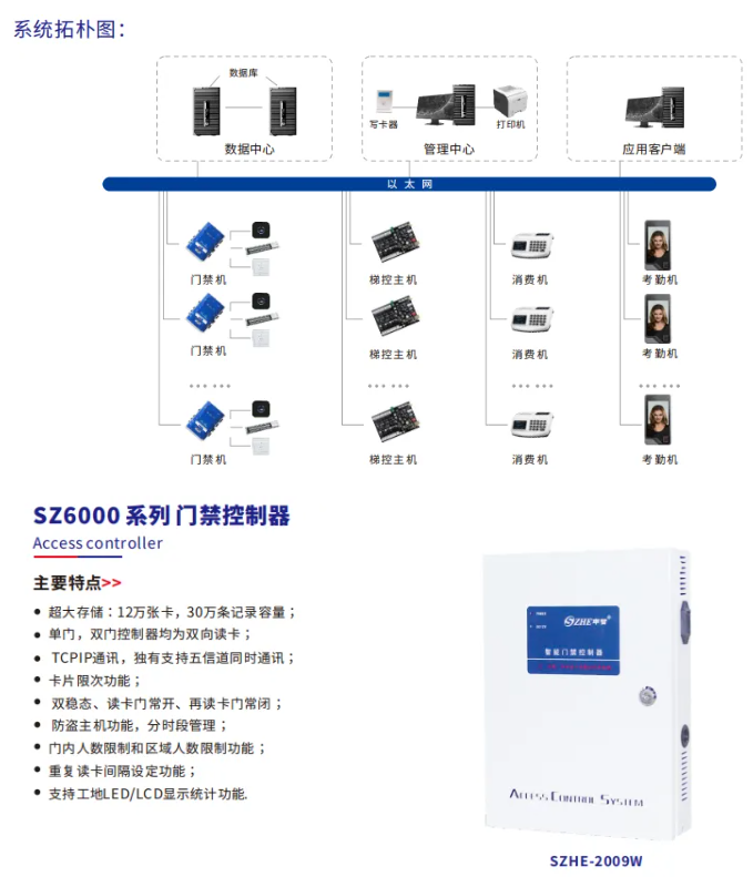 1730880699172856.png image.png